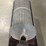 rotary-seed-corn-grader-image-8