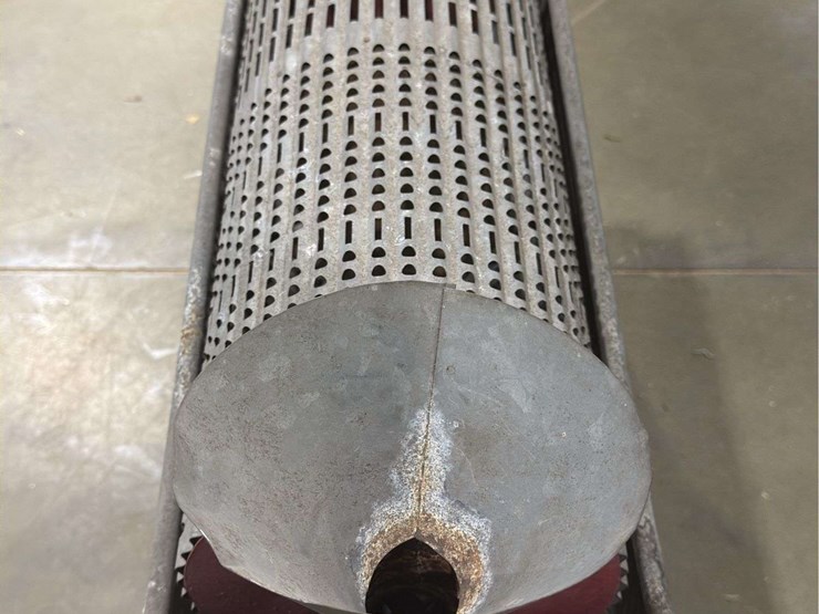 rotary-seed-corn-grader-image-8