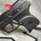 #4537-•-ruger-lcp-380-auto-pistol,-sn:-372639002-image-16