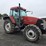 case-ih-mx110-image-7