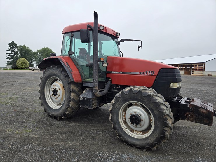 case-ih-mx110-image-7