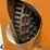 new-idea-corn-sheller-image-8