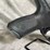 #4558-•-beretta-apx-centurion-9mm-luger-pistol,-sn:-a080093x-image-6