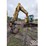 2020-kobelco-sk140-image-1