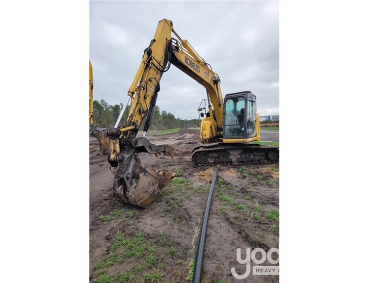 2020-kobelco-sk140-image-1