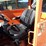 2013-jlg-g6-42a-image-22