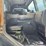 2015-peterbilt-320-image-16