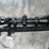 #4587-•-savage-axis-xp-6.5-creedmoor-bolt-action-rifle,-sn:-p728074-image-12
