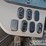 komatsu-wa380-image-78
