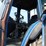 ford-8830-image-15