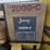 #3947-•-jeny-2000c-hot-water-pressure-washer-image-14