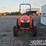 2020-kubota-l2501dt-image-8