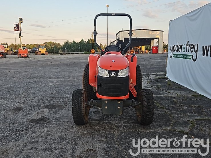 2020-kubota-l2501dt-image-8
