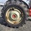 ford-900-image-7