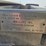 #3885-•-aluminum-parts-welder-image-2