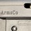 #4623-•-armsco-mks-12-12-ga.-semi-auto-shotgun,-sn:-12a21-005698-image-6