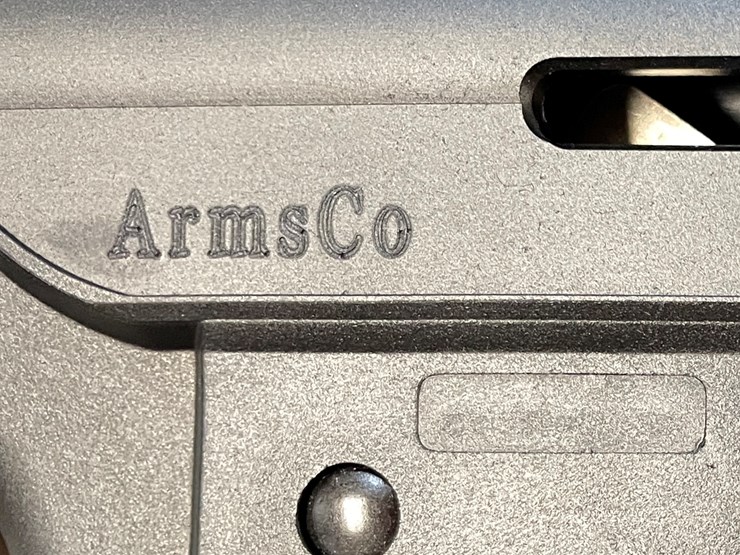 #4623-•-armsco-mks-12-12-ga.-semi-auto-shotgun,-sn:-12a21-005698-image-6