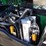 jcb-509-42-image-17