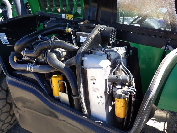 jcb-509-42-image-17