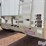 2003-wilson-dwh-500-image-12