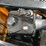 #1200-•-unused-future-ft13-mini-excavator-image-26