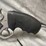 #4524-•-charter-arms-pitbull-9mm-luger-revolver,-sn:-22c07821-image-18