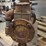 a.y.-mcdonald-hand-boiler-ram-water-pump-image-5
