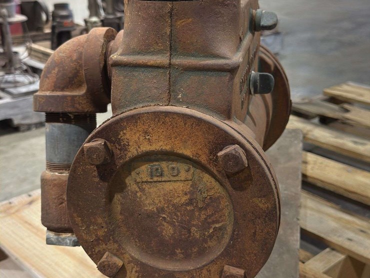 a.y.-mcdonald-hand-boiler-ram-water-pump-image-5