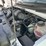 2019-ford-e450-image-8