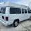 2012-ford-e150-image-3