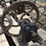 various-industrial-salvage-parts-likely-from-the-late-1800's-image-10