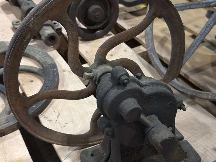 various-industrial-salvage-parts-likely-from-the-late-1800's-image-10