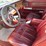 ￼-dodge-model-400-convertible,-been-shedded,-clean,-runs-good-image-25