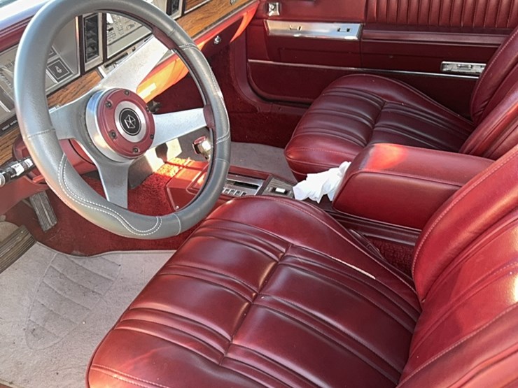 ￼-dodge-model-400-convertible,-been-shedded,-clean,-runs-good-image-25