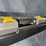 #4590-•-browning-x-bolt-6.5-creedmoor-bolt-action-rifle,-sn:-25459yw354-image-10