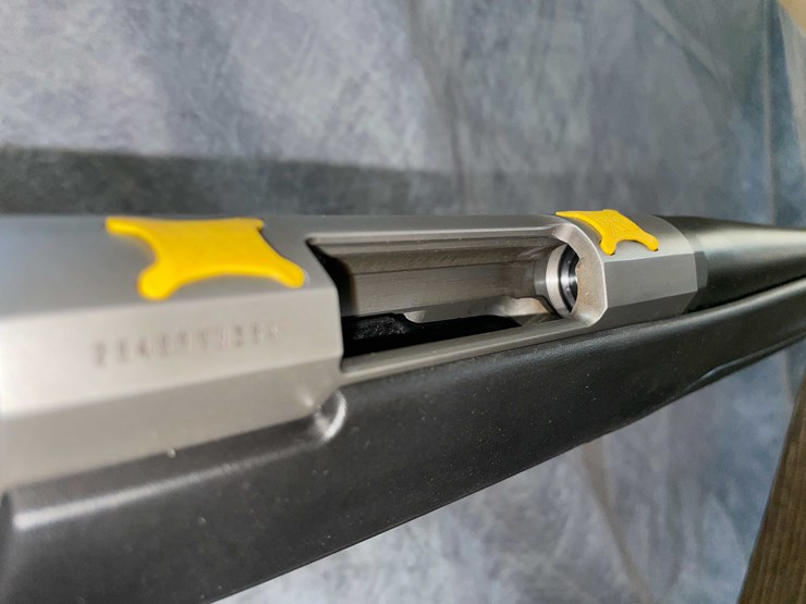 #4590-•-browning-x-bolt-6.5-creedmoor-bolt-action-rifle,-sn:-25459yw354-image-10