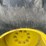 john-deere-9500-image-25