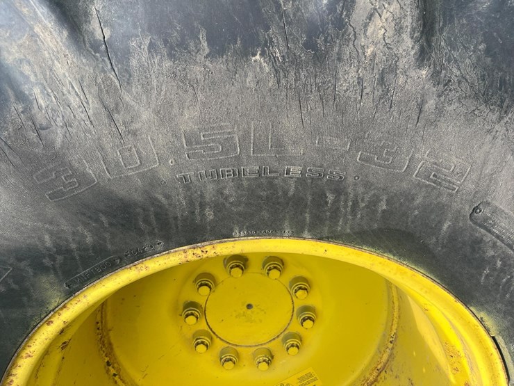 john-deere-9500-image-25