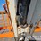 2019-snorkel-tb86j-image-20