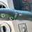 2019-ford-e450-image-16