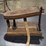 antique-laundry-tools-image-12