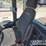 2019-doosan-dl250-5-image-24