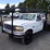 1994-ford-f-super-duty-image-14