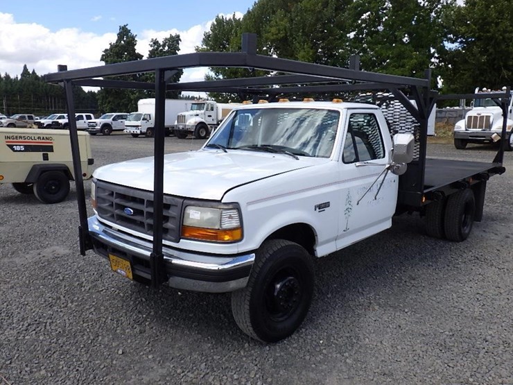 1994-ford-f-super-duty-image-14
