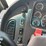 2007-freightliner-b2-image-15