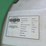 #3856-•-(2)-150-gallon-poly-totes-image-3