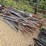 #3920-•-(156)-steel-fence-posts-image-5