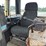 2008-caterpillar-d6n-xl-image-34