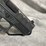 #4558-•-beretta-apx-centurion-9mm-luger-pistol,-sn:-a080093x-image-14