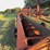 20’-straight-head,-massey-header-image-11